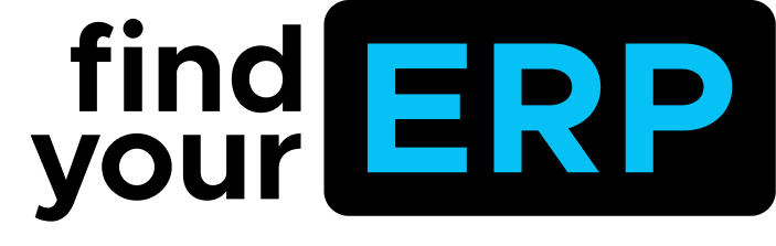 Find-Your-ERP