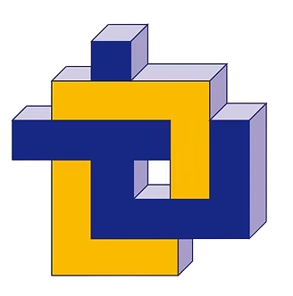 Logo der Fertigteilwerk Rathenow GmbH