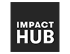 Impact Hub
