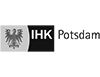 IHK Potsdam