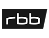 rbb