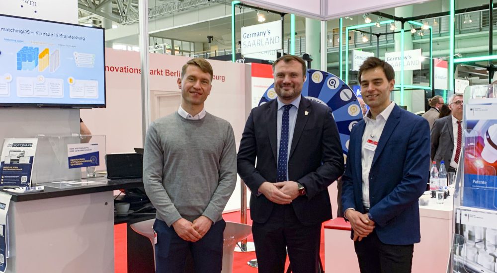 1744219867275 1744219867275