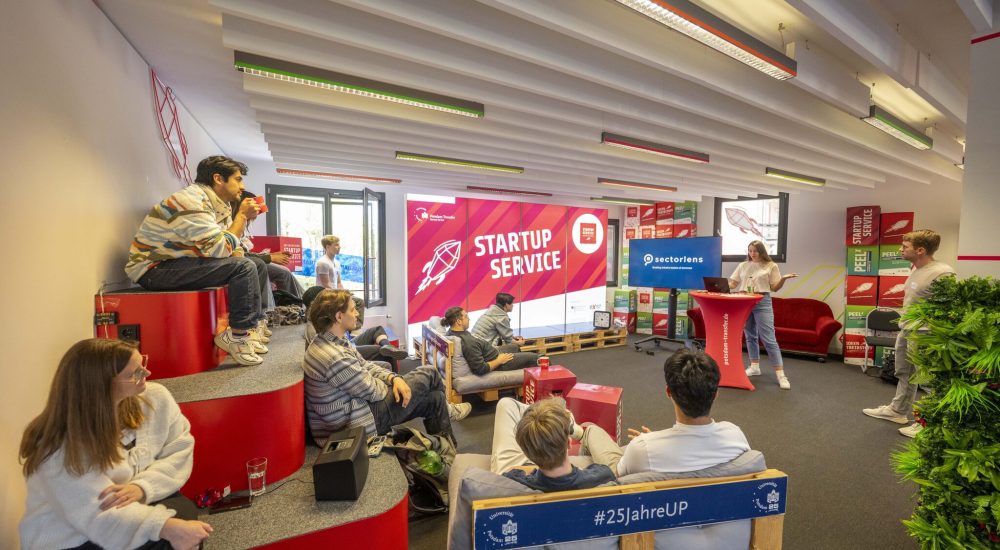 1747247513956 1747247513956