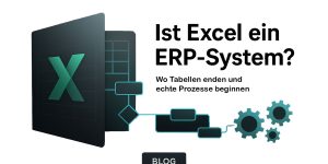 Beitragsbild-ERP-Excel
