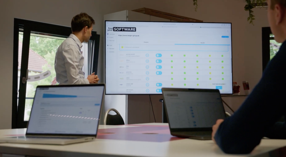 Bildschirmfoto 2025-10-25 um 10.53.55 Bildschirmfoto 2025-10-25 um 10.53.55