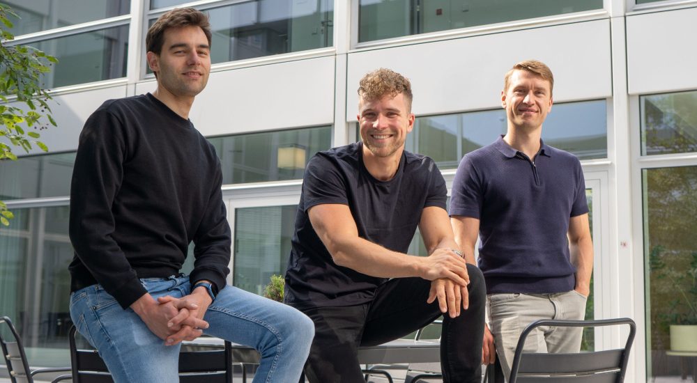 DSC2016_optimized_2000 DSC2016_optimized_2000