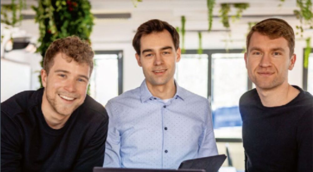 Design ohne Titel-2 Design ohne Titel-2