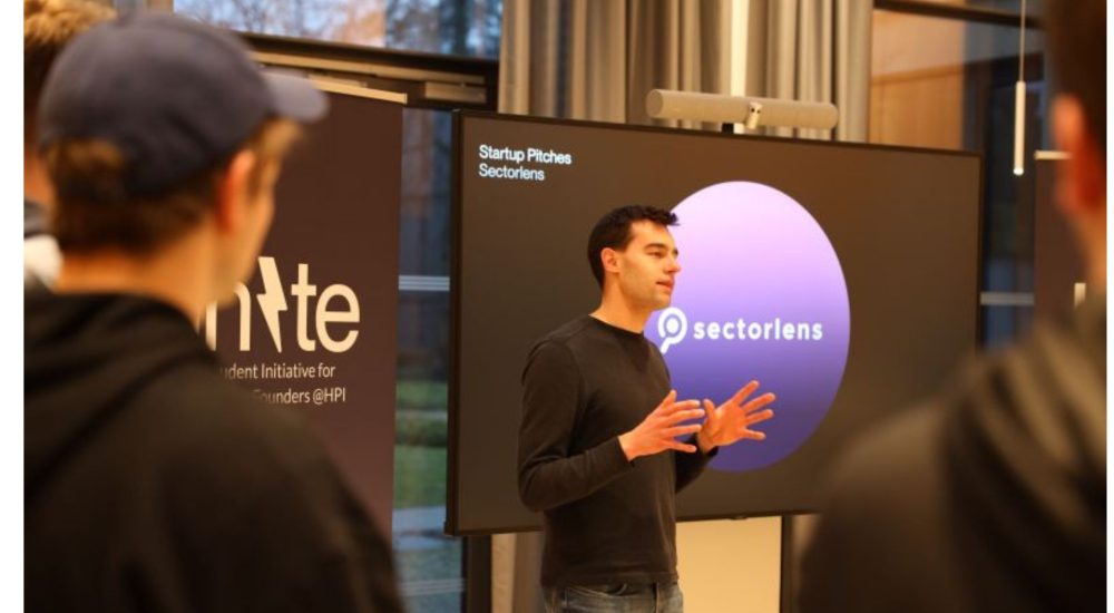 Design ohne Titel-3 Design ohne Titel-3