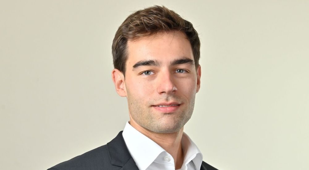 Design ohne Titel-5 Design ohne Titel-5