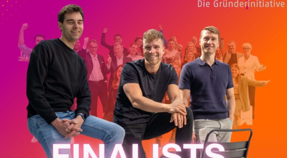 Design ohne Titel Design ohne Titel