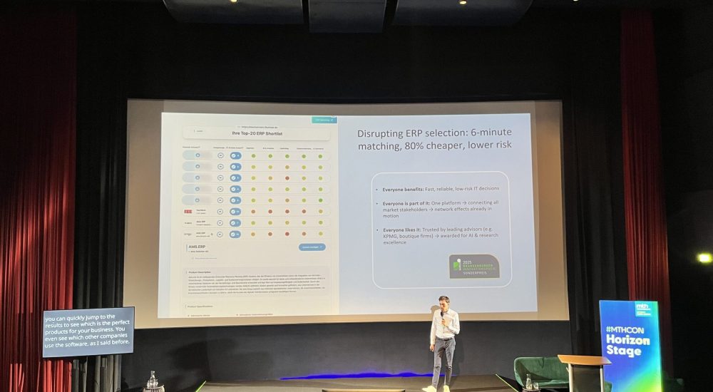 MTHCON25_on_stage_1_optimized_2000 MTHCON25_on_stage_1_optimized_2000