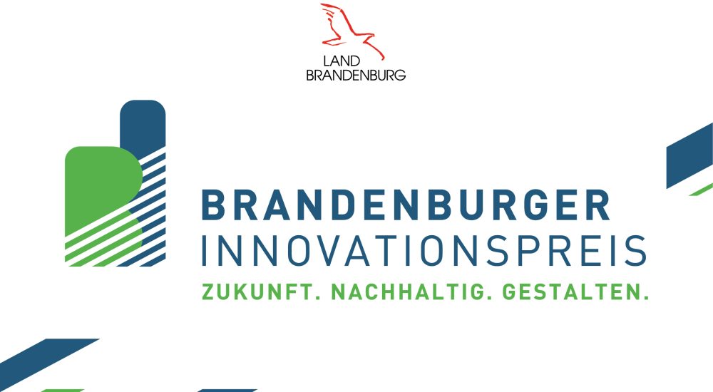 MWAE-Innopreis23_(c)_medienlabor MWAE-Innopreis23_(c)_medienlabor