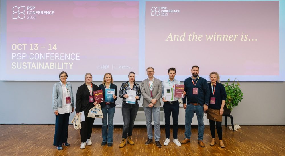 PSP-conference-2025-csevensmaltry_MG_5824 PSP-conference-2025-csevensmaltry_MG_5824