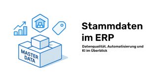 Stammdaten_Blogbild