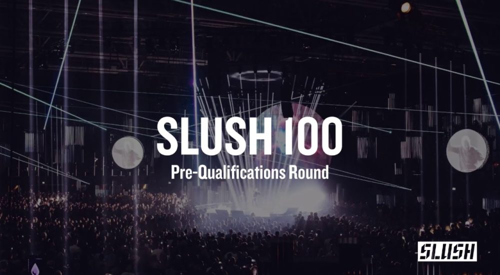 maxresdefault maxresdefault